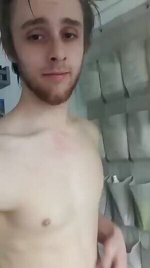 Shall we make this semi stand?