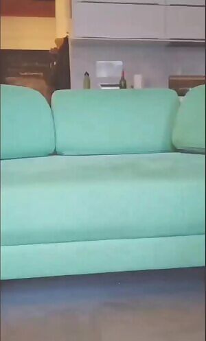 I'm just here relaxing and enjoying a drink, what are you thinking about? 😉