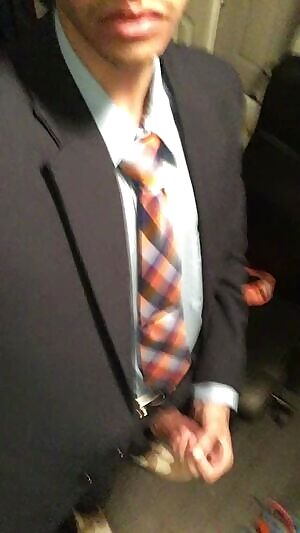 Another gif I made for a special friend