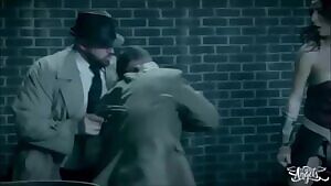 Wonder Woman Tops Lucky Guy