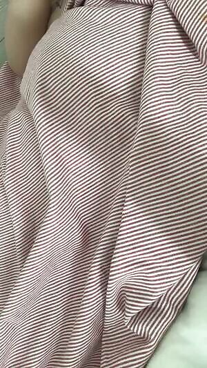 Good morning, beautiful ladies