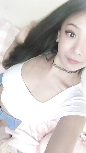 happy saturday♡
