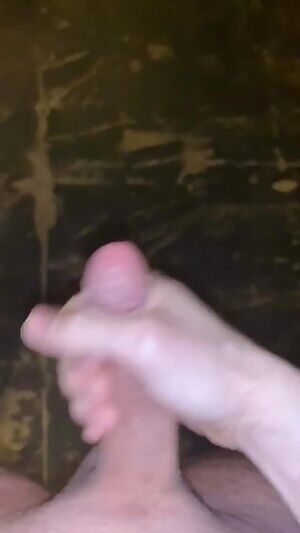 POV