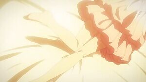 Sansha Sanyou