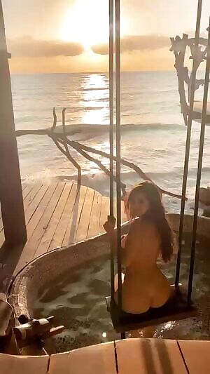 Remains the best thing ever posted to Instagram