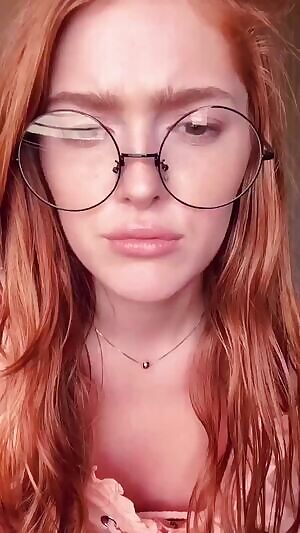 Redhead, need source