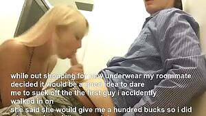 the dare - Create, Discover and Share GIFs on Gfycat