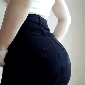 Nice, fast, and ever so bouncy.