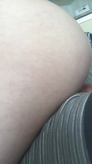 It’s all in the hips.