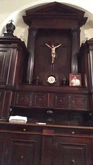 I just found this gem and I had to post for the first time.