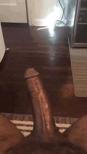 Who wants to be my porn tonight