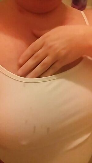 A tease for you, loves