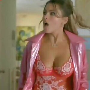 Sofia Vergara