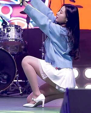 Berry Good - Johyun