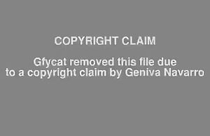 Damn , that is a nice ass