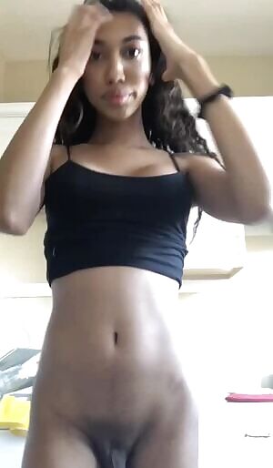 Who wants me ? 😝