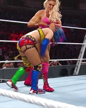 Asuka