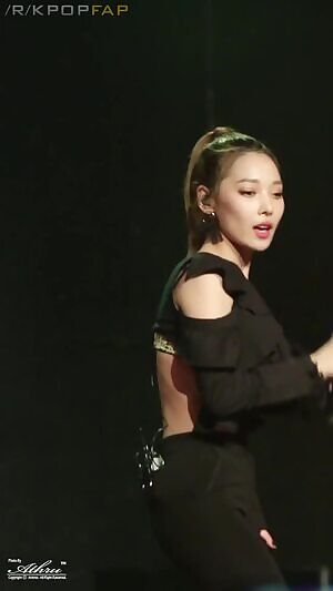KARD - Somin