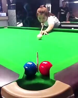 I’m dying in the inside 🤭🥴