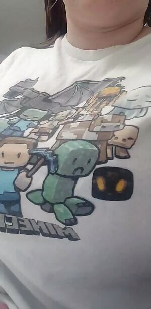 Anyone else remember Minecrat? 😘