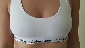 First time trying the drop