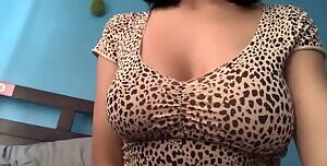 so hot
