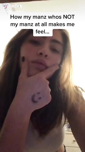 Colleen
