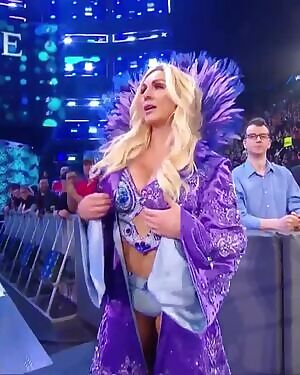 Time for bed 🍆💦