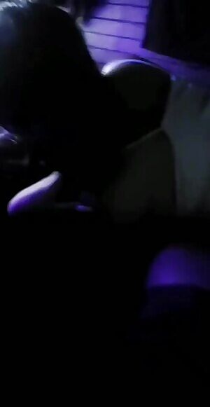 To end the day, my fiancés best friend part 2 😝