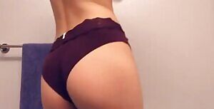 Since my last one got so much love 💞