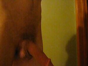 grown in a few seconds