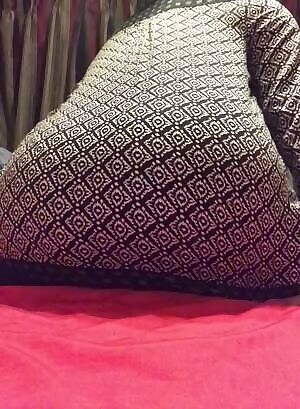 My first ever gif 🙈😜