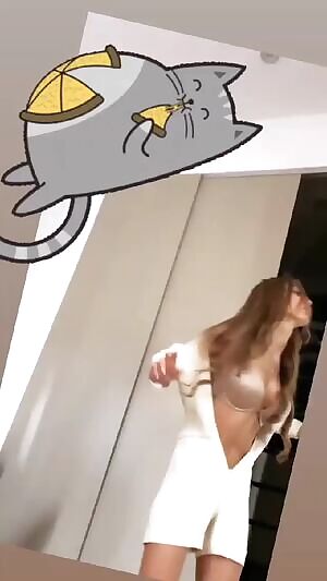 Too much pizza ? 2