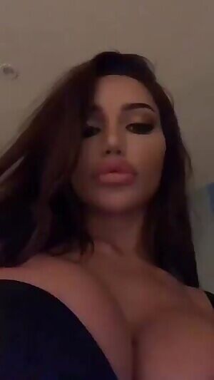 Amberr