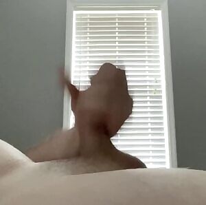 Wish i was cumming in/on you