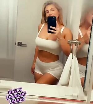 Steamy Friday Pokies