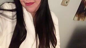 Are you a Nissan? Because I want you Altima self 😜