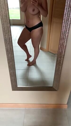 I’ve been a busy bee 🐝 but I haven’t forgotten about you