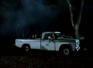 Lorissa McComas - Raptor GIF The extended version