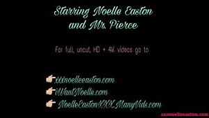 2 Broke Girls Porn Parody