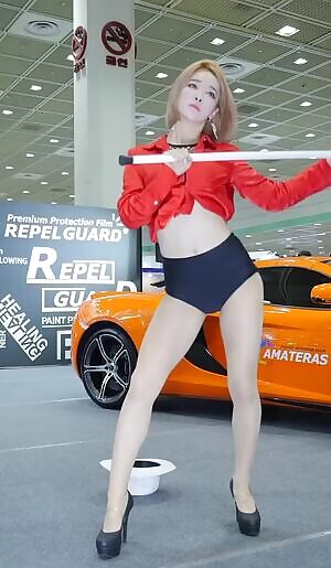 Fly with Me - Laya Stick Grind