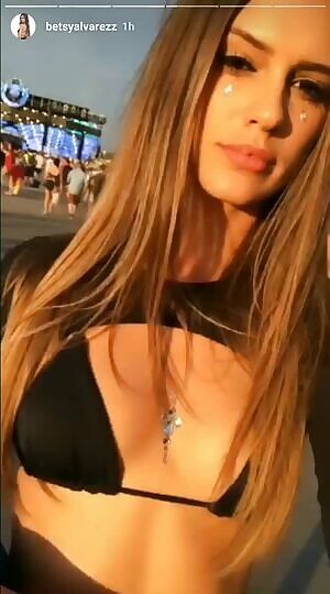 Ultra festival