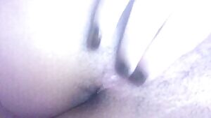 Just a taste ..
