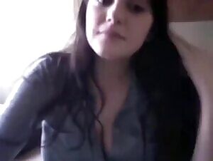 The Best Drop You Will See