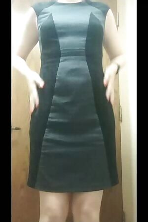 Ready or my lunch meeting