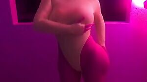 Illegal in twelve states