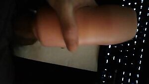 How do I look in my new toy?