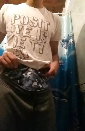 Positive is better 😂