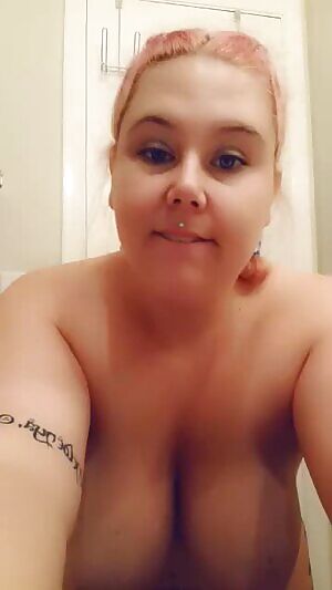 Get ready, tomorrow's MONDAY! 💋 PMs always open !