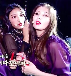 Just got dumped, so here’s a tease!